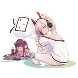 Post 3470769