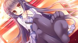 Post 3470119