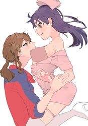 Post 3469939