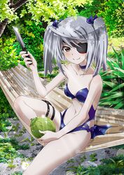Post 3470717