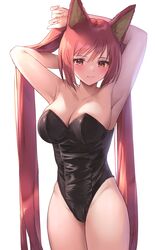 Post 3471124