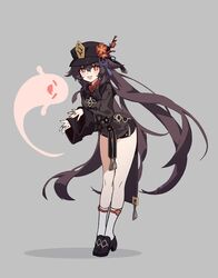 Post 3471516
