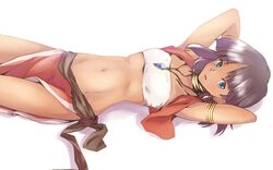 Post 3471203