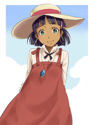 Post 3471064
