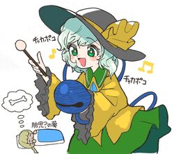 Post 3471743