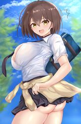 Post 3471161