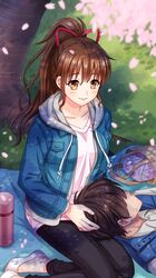 Post 3471595