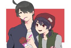 Post 3471091