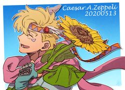 Post 3471519