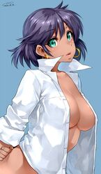 Post 3471089