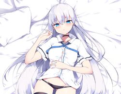 Post 3471036