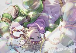 Post 3471146