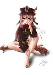 Post 3471083