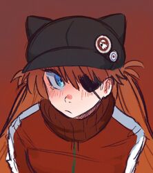 Post 3471885