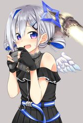 Post 3471962