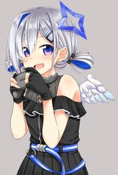 Post 3471963