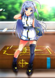 Post 3472196