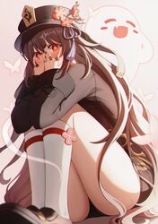 Post 3472121