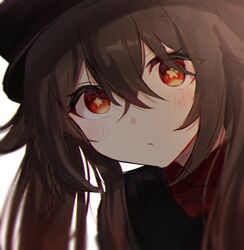 Post 3472117