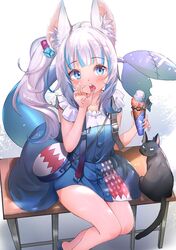 Post 3472092