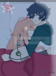 Post 7116686