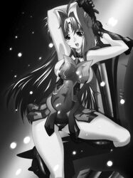 Post 334098
