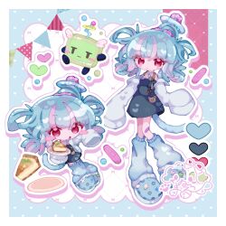 Post 7117135