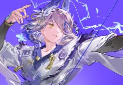 Post 7118014