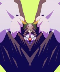 Post 7118039