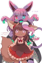 Post 7117786