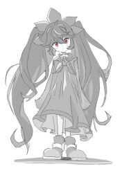 Post 7117591