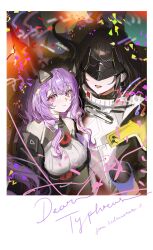 Post 7118207