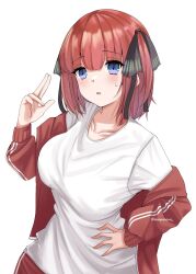 Post 7118718