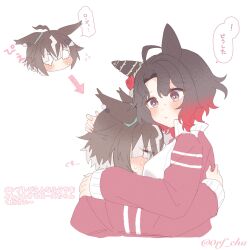 Post 7117074