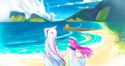 Post 7116906
