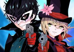 Post 7115630