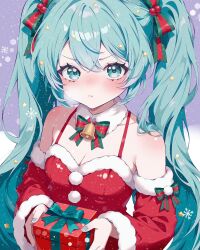 Post 7116955