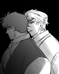 Post 7117815