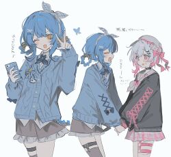 Post 7116979