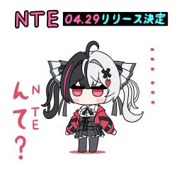 Post 7117716