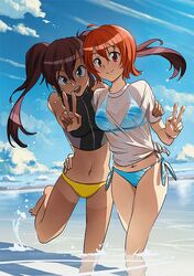 Post 334107