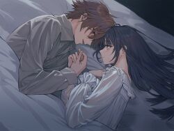 Post 7116783
