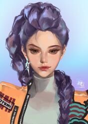Post 7118710
