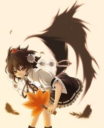 Post 334182