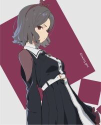 Post 7118666