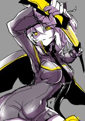 Post 7118418