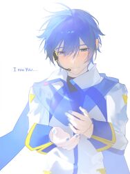 Post 7116736