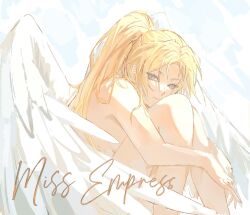 Post 7118119