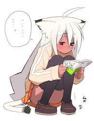 Post 334183