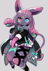 Post 7117714